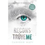 RECONSTRUYEME