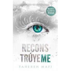 RECONSTRUYEME