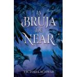 LA BRUJA DE NEAR