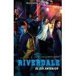 RIVERDALE
