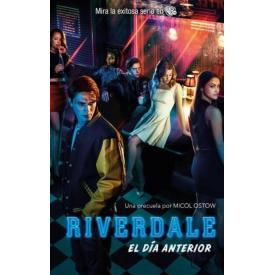 RIVERDALE