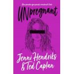 UNPREGNANT