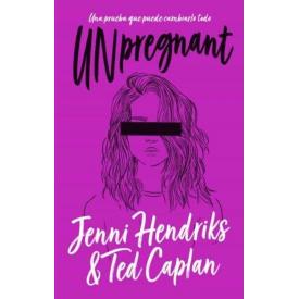 UNPREGNANT