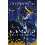 EL ENGANO DE LA PRINCESA