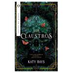 LOS CLAUSTROS