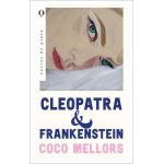 CLEOPATRA Y FRANKENSTEIN