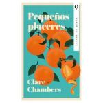 PEQUENOS PLACERES