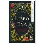 EL LIBRO DE EVA