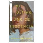 MI ULTIMO AO DE INOCENCIA