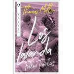 LOS LAVANDA