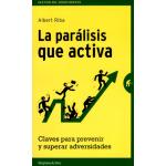 LA PARALISIS QUE ACTIVA