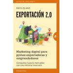 EXPORTACION 2.0