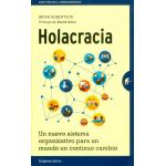 HOLACRACIA