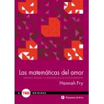 LAS MATEMATICAS DEL AMOR
