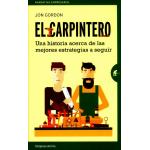 EL CARPINTERO