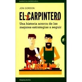 EL CARPINTERO