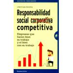 RESPONSABILIDAD SOCIAL COMPETITIVA