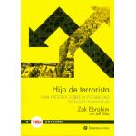 HIJO DE TERRORISTA