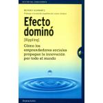 EFECTO DOMINO