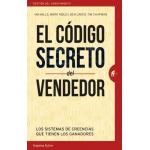 EL CODIGO SECRETO DEL VENDEDOR