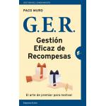 GER GESTION EDICAS DE RECOMPESAS