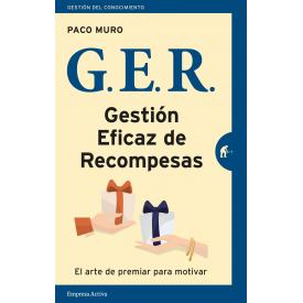 GER GESTION EDICAS DE RECOMPESAS