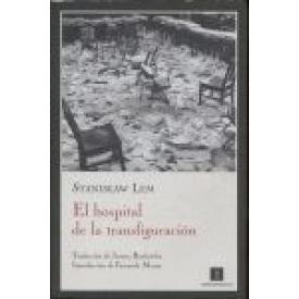 HOSPITAL DE LA TRANSFIGURACIONEL