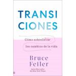 TRANSICIONES