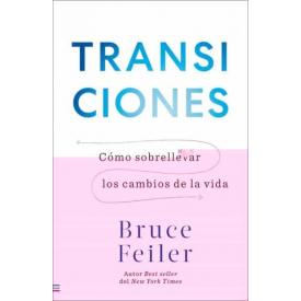 TRANSICIONES