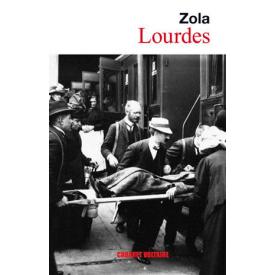 LOURDES