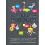 EL LIBRO DE LOS POR QUES