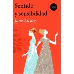 SENTIDO Y SENSIBILIDAD