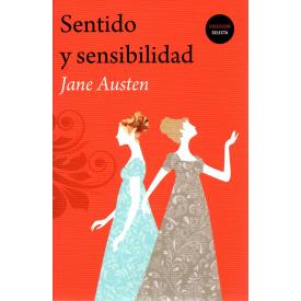 SENTIDO Y SENSIBILIDAD