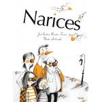 NARICES