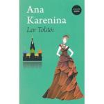 ANA KARENINA
