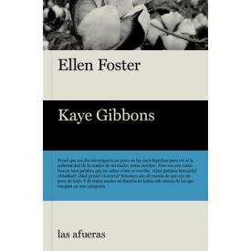 KAYE GIBBONS