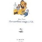 EL MARAVILLOSO MAGO DE OZ