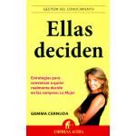 ELLAS DECIDEN