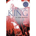ZONA MUERTA, LA