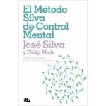 METODO SILVA DE CONTROL MENTAL