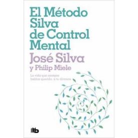 METODO SILVA DE CONTROL MENTAL