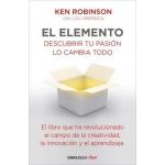 EL ELEMENTO