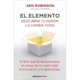 EL ELEMENTO
