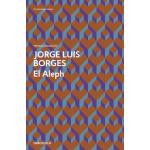 ALEPH, EL