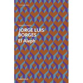 ALEPH, EL