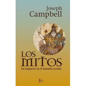 MITOS SU IMPACTO EN EL MUNDO ACTUAL, L
