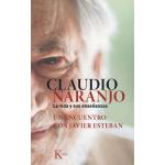 CLAUDIO NARANJO