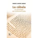 LA CABALA LA PSICOLOGIA DEL MISTICISMO