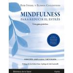 MINDFULNESS PARA REDUCIR EL ESTRES
