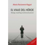 EL VIAJE DEL HEROE